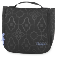 Dakine Alina 3L capri