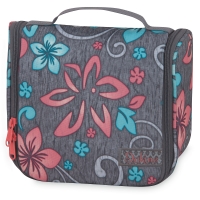 Dakine Alina 3L kala
