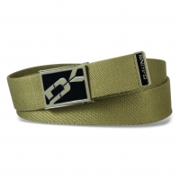 Dakine Camron army