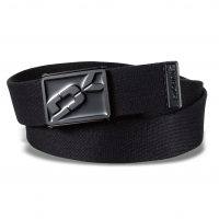 Dakine Camron black