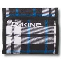 Dakine Diplomat newport