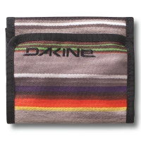 Dakine Diplomat palapa