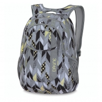 Dakine Garden 20L helix