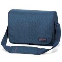 Dakine Hudson 20L midnight