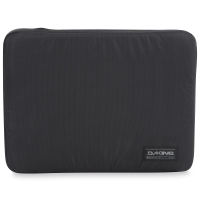 Dakine Laptop Sleeve-Lg black