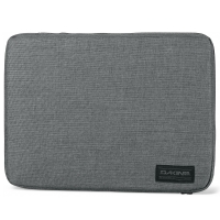 Dakine Laptop Sleeve-Lg carbon