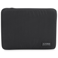 Dakine Laptop Sleeve-Sm black