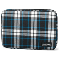 Dakine Laptop Sleeve-Sm newport