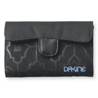 Dakine Lexi capri