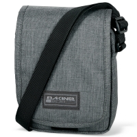 Dakine Passport carbon