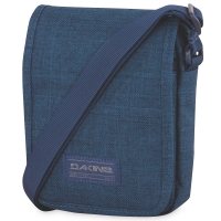 Dakine Passport midnight