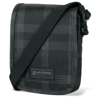 Dakine Passport northwest
