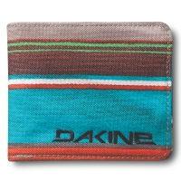 Dakine Payback palapa