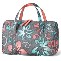 Dakine Prima 5L kala