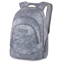 Dakine Prom 25L savanna