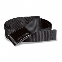 Dakine Rail black