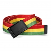 Dakine Rail rasta