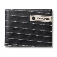 Dakine Rufus black