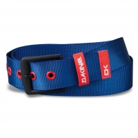Dakine Ryder navy