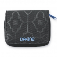 Dakine Soho capri