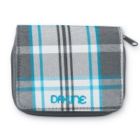 Dakine Soho dylon