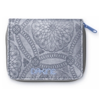 Dakine Soho savanna