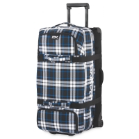 Dakine Split Roller 65L newport