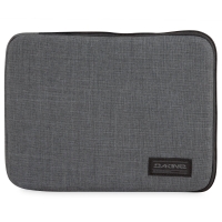 Dakine Tablet Sleeve carbon