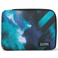 Dakine Tablet Sleeve nebula