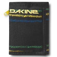 Dakine Vert Rail bandon