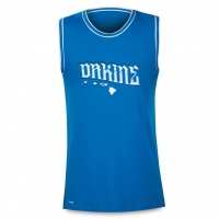 Dakine Waterman Sleeveless blue