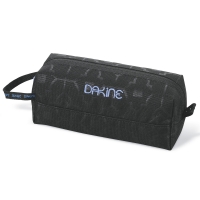Dakine Womens Accessory Case capri
