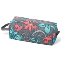 Dakine Womens Accessory Case kala