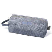 Dakine Womens Accessory Case savanna