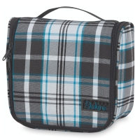 Dakine Alina 3L dylon