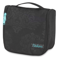 Dakine Alina 3L flourish