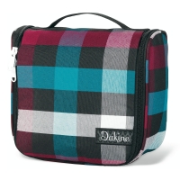 Dakine Alina 3L highland