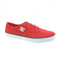 Dc Flash Tx red/blue