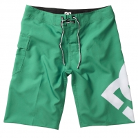 Dc Lanai kelly green