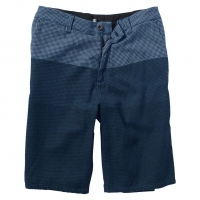 Dc Thruxton dc navy