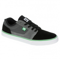 Dc Tonik black/battleship/emerald