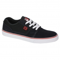 Dc Tonik S black/dark slate
