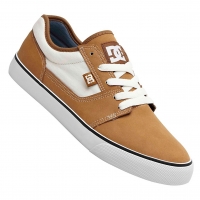 Dc Tonik Se off white/gum