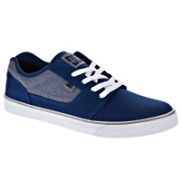 Dc Tonik Tx navy/light grey