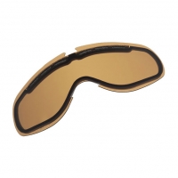 Electric Eg.5 bronze