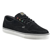 Element Topaz C3 black/rasta