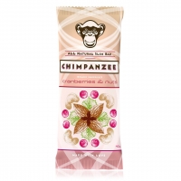 Energetické Tyčinky Chimpanzee cranberries & nuts