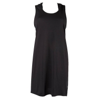 Fox Darkness Coverup black