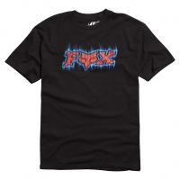 Fox Draggy Boys black