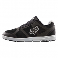 Fox Motion Flow black/grey
